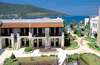 Izer Beach Club 